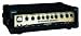 Behringer BX4500H 450-Watt Bass Amp Head