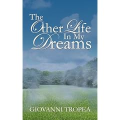 The Other Life In My Dreams