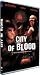 City of blood [Edizione: Francia]