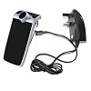 UK Mains Charger For Parrot Hands Free Mini Kit Slim