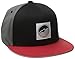 Alpinestars Men's Blake Hat