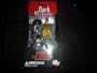 Batman Dark Victory 1: Robin & The Penguin Action Figures