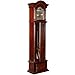 Gunfather Clock