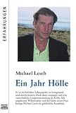 Ein Jahr H�lle