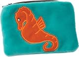 Seahorse Coin Purse