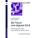 Kinderwusch: nat�rliche Wege
