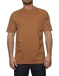 Belstaff T-Shirt NOTTINGHAM
