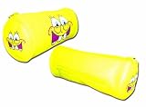 Eigenschaften - / SPONGE BOB - Tasche / Geldbeutel