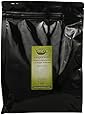 ESP Emporium Ceylon Black Tea, Kenilworth, 17.64 Ounce