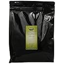 ESP Emporium Ceylon Black Tea, Kenilworth, 17.64 Ounce