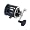 Penn GT Level Wind Reel (290-Yard, 20-Pound)