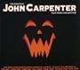 The Essential John Carpenter Film Music Collection: Halloween