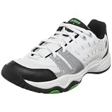 Prince Kids' 8P310149-T22 Jr Tennis Shoe