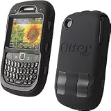 OtterBox Defender Case for BlackBerry Curve 8520 8530