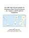 The 2007-2012 World Outlook for Aluminum Sheet Metal Enclosures for Computer and Peripheral Equipment
