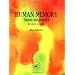 psychology books