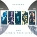 Classic Rock Lives von Galahad - alle Infos