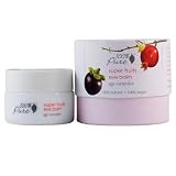 100% Pure Super Fruits Eye Balm