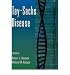 Produkt-Bild: (TAY-SACHS DISEASE) BY Desnick, Robert J.(Author)Hardcover Oct-2001