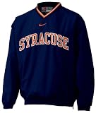 Syracuse Orange Nike Classic Windshirt
