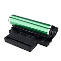 Fotoleitertrommel f&uuml;r Samsung 310 Trommel, 24.000bk/6.000color Seiten