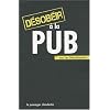 D�sob�ir � la pub