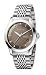 Gucci,Gucci Men's YA126406 Gucci Timeless Watch,Gucci,YA126406,B003E86VP8