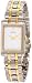 Citizen Women's EG3184-50A Stiletto Eco Drive Watch