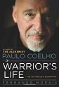 A Warrior's Life
