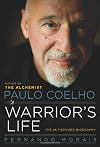 A Warrior's Life