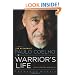 Paulo Coelho: A Warrior's Life: The Authorized Biography