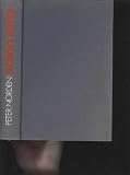 Zoom Produkt-Bild: Norden Geheime Reichssache Salon Kitty - die perverseste Erfindung des SS-Regimes, politisches Bordell 1940-1943, S&uuml;dwestverlag 1970, 336 Seiten, bebildert