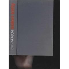 Norden Geheime Reichssache Salon Kitty - die perverseste Erfindung des SS-Regimes, politisches Bordell 1940-1943, S�dwestverlag 1970, 336 Seiten, bebildert