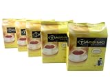 Tassimo T-Disk: Twinings Earl Grey T-Disc Pods (Case of 5 packages; 80 T-Discs Total)