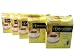 Tassimo T-Disk: Twinings Earl Grey T-Disc Pods (Case of 5 packages; 80 T-Discs Total)
