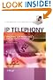 IP Telephony: Deploying VoIP Protocols and IMS Infrastructure