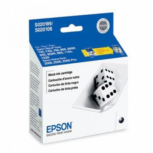 blk cart sty 740/800/850/850n