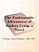 Search : The Fashionable Adventures of Joshua Craig; a Novel