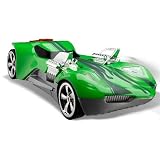 Hot Wheels Twin Mill III