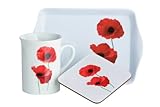 Premier Housewares