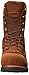 Wolverine Men's W05523 Chesapeake Boot
