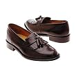 Bostonian Men's Eaton