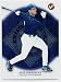 2002 Topps Pristine #1 Alex Rodriguez Texas Rangers(Baseball Card)