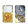 Celestial Design iPod classic 80GB/ 120GB Protector Skin Decal Sticker