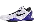 Nike Men's NIKE ZOOM KOBY VII SUPREME BASKETBALL SHOES