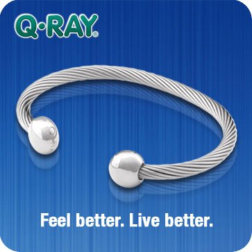 Silver Deluxe Bracelet
