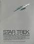 "Star Trek" Intragalactic Puzzles