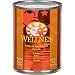 Wellness Turkey and Sweet Potato Canned Dog Food
