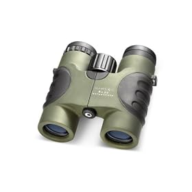 Barska Atlantic 8x32 Waterproof Binocular by 