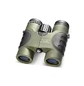 Barska Atlantic 8x32 WP Binoculars